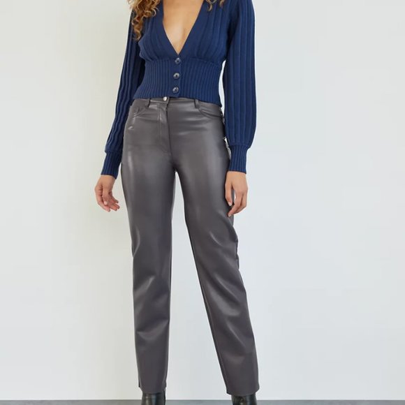 Wilfred melina pant- regular - Picture 3 of 12